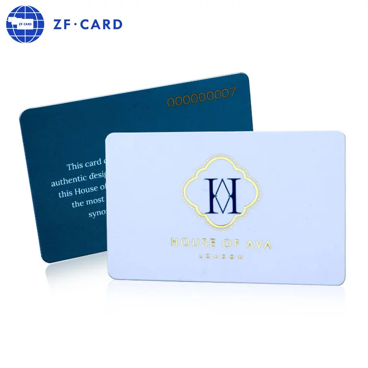 Factory High Quality After sales Service Card Buy After sales Service