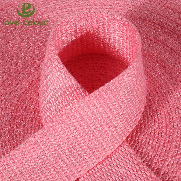 1229Rribbon9