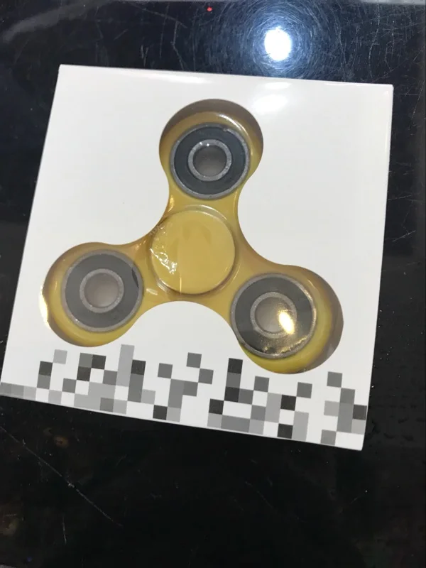 Custom Make Your Own Solar Dancing Toy Solar Powered Dashboard Toys