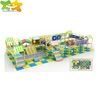 children rides facility indoor play area centre for sale in guangzhou