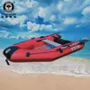 /product-detail/solarmarine-3-person-230cm-pvc-inflatable-boat-aluminium-62009463003.html
