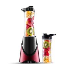 plastic miniature human figure