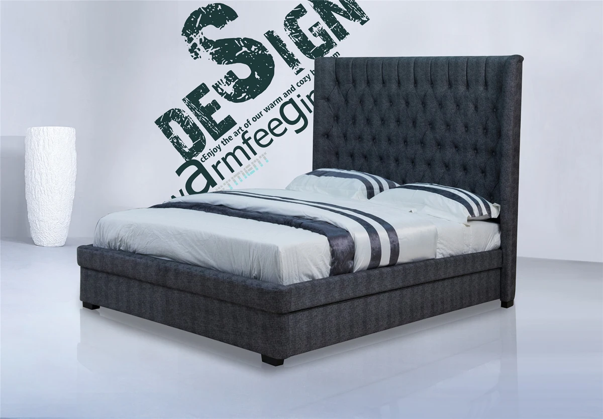 Good Quality Wood Double Bed Designs Double Bed Mattress Price Buy Double Bed Designs