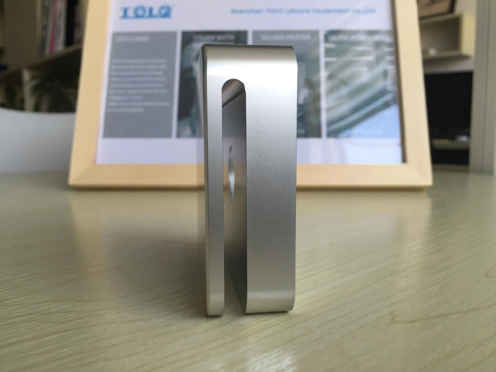 Steam room aroma steam outlet ,steam generator nozzle