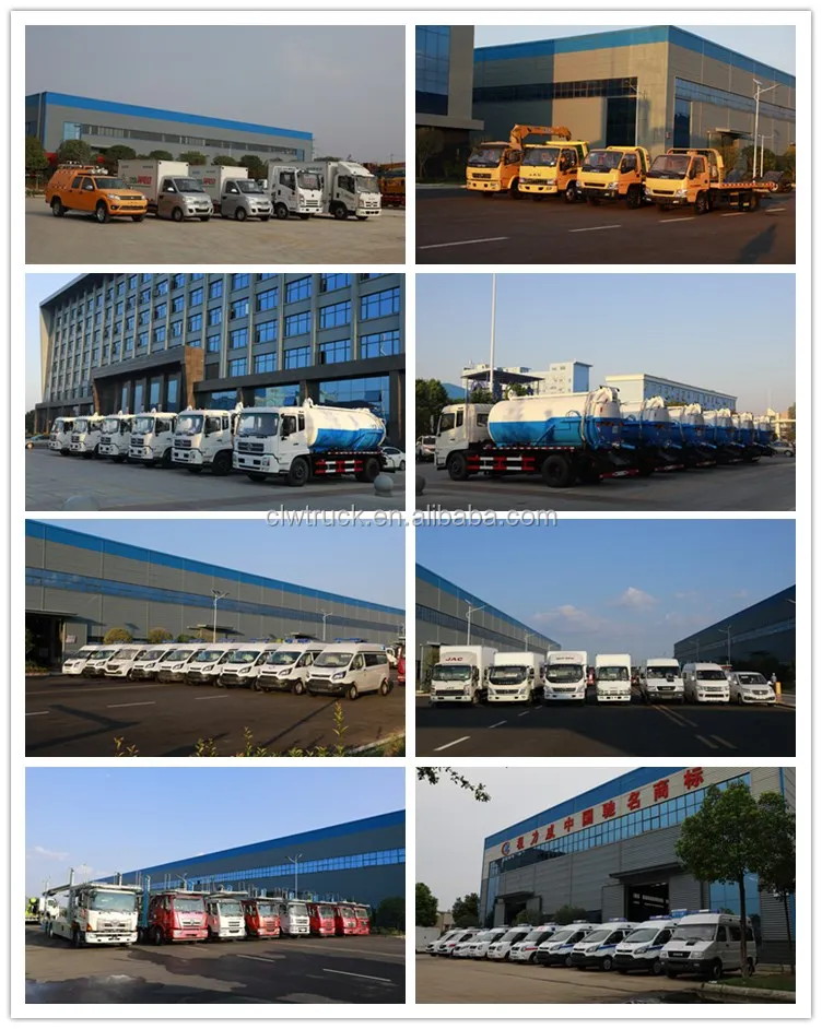 AD TRUCK factory (2).jpg