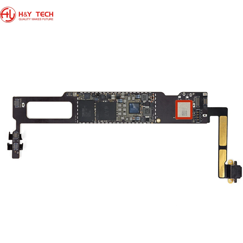 Original Motherboard For Most Popular Mobile Phone 16gb/32gb/64gb/128gb
