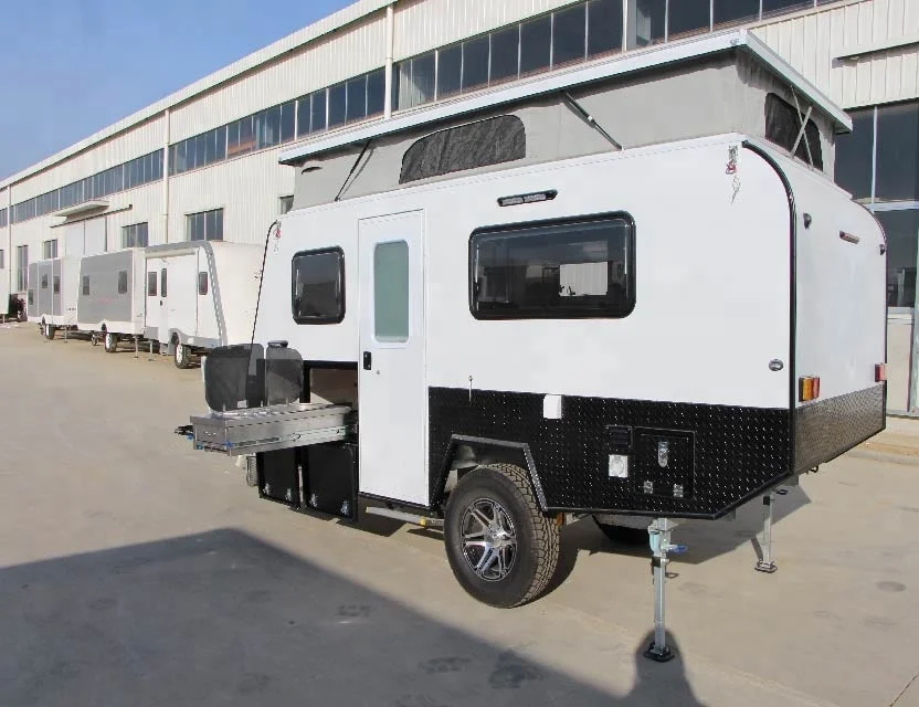 2016-camper-trailers-australian-standard-with-aluminum.jpg