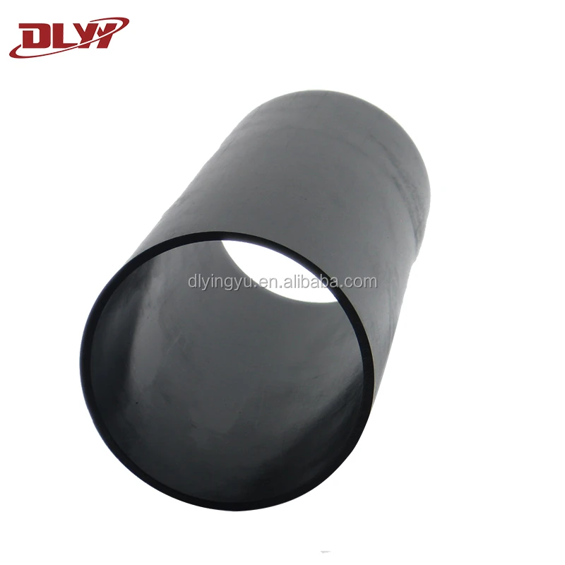 Custom Molded Protectative Rubber Sleeve With Competitive Price - Buy ...