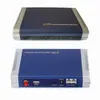 Wireless G3 Fax Terminal with GPRS Function, Enable in GSM900/1800MHz
