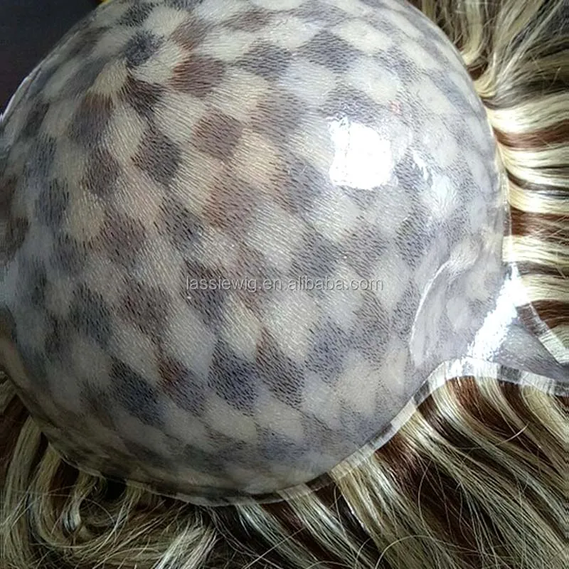 transparent 110 density.jpg