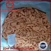 GMP Lambs Camels ANTIPARASITE 300mg Morantel citrate bolus