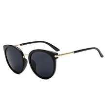 Promotion Japonais Marques Lunettes De Soleil, Acheter des Promotion Japonais Marques Lunettes De Soleil, Acheter des