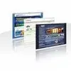 Website Designing