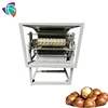 Macadamia nut processing machine , Macadamia nut opening machine