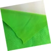 goretex waterproof breathable elastane high functional fabrics outwear construction guide fabric