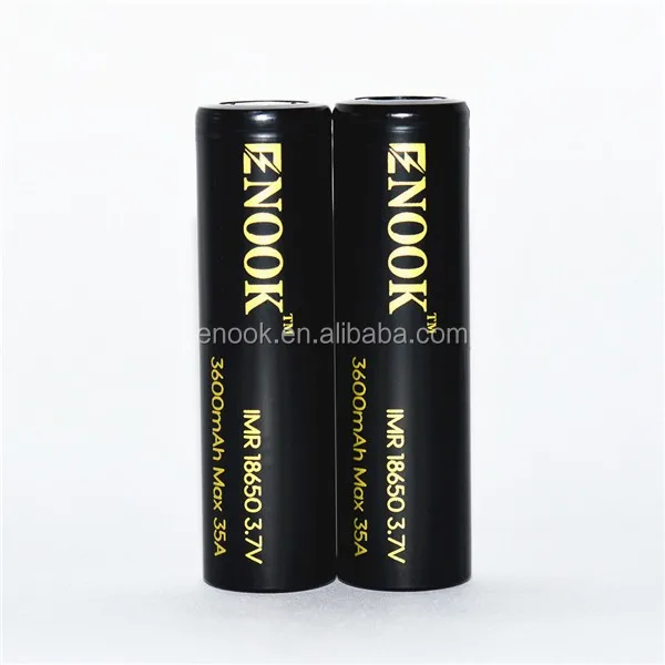 enook 18650 3600mah 40A battery04.jpg