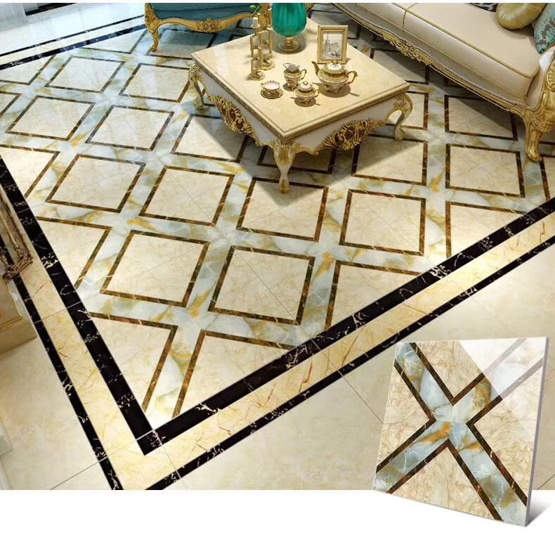 Venta al por mayor medallones ceramicos-Compre online los mejores