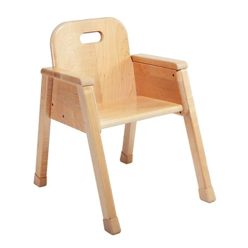 wood furniture for children