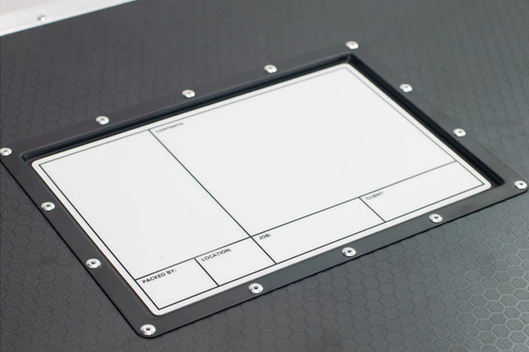 Work station case 11.jpg