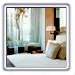 Take Care Hotel Information Management