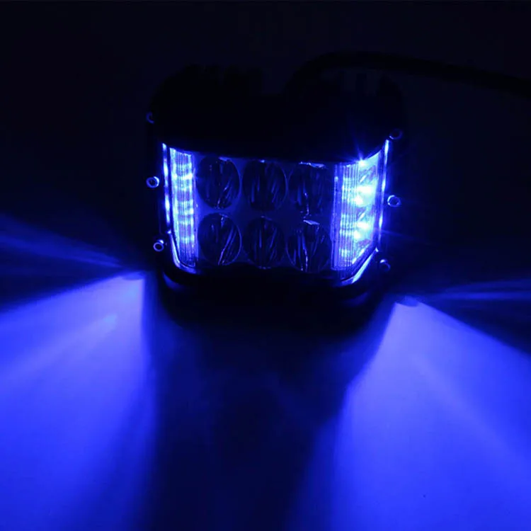 Led work light (12).jpg