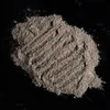 Engineering industry furnace refractory castable for thermal equipment