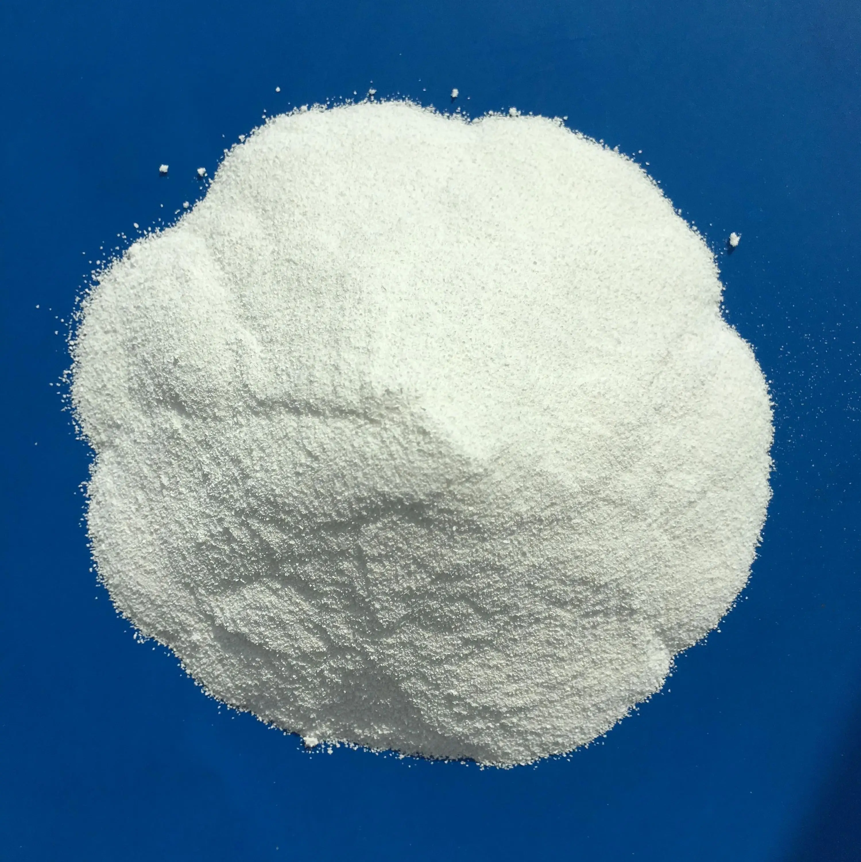 factory price calcium chloride