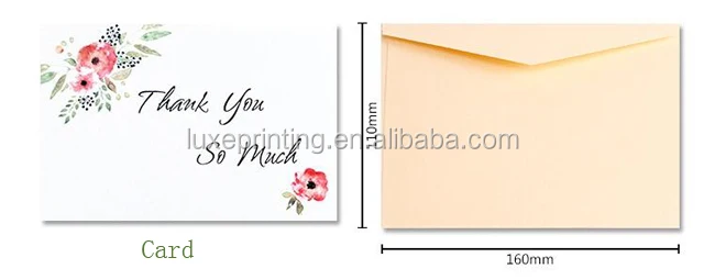 thank you card (26).jpg