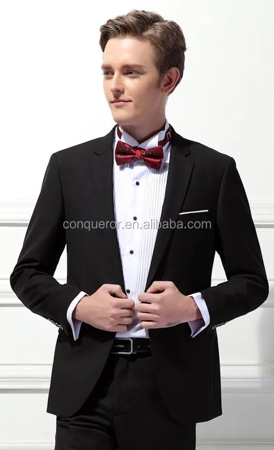 children's pant coat design