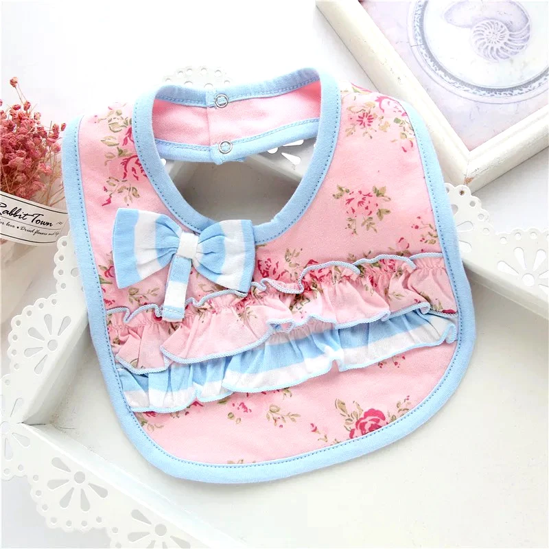 baby bibs wholesale