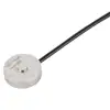 Custom Zemic Digital Column Load Cell,Planar Beam Load Cell