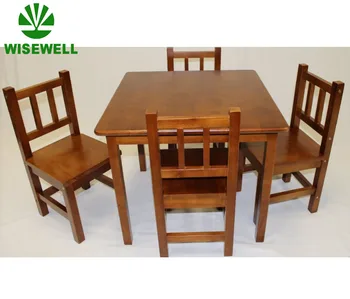 kids kitchen table and chairs