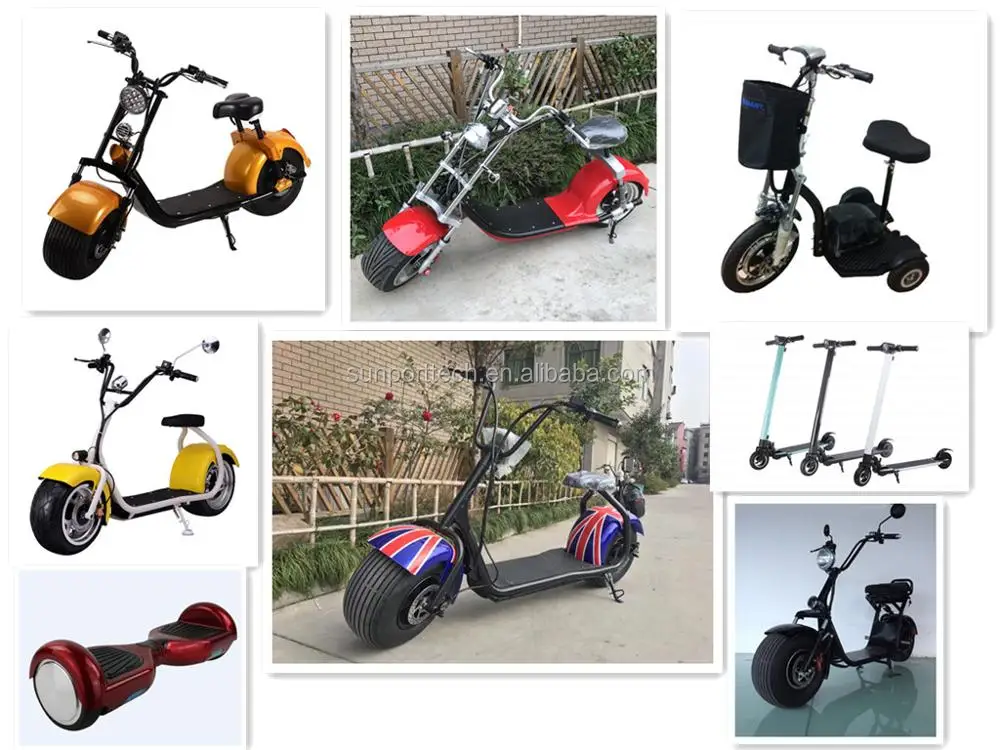electric scooter.JPG