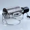 Electronic 600g small coffee bean roaster