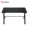 All-in-one Professional Gamer At Target Walmart Setup Cheap Arozzi Accessories Building A Gaming Desk