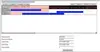 Web Scheduler Application software