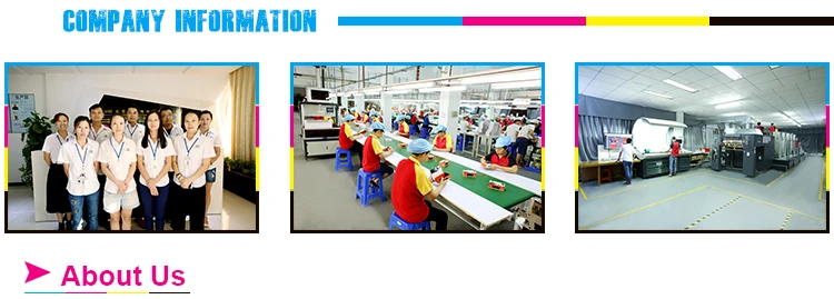 custom label paper bags