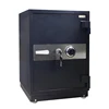 cajas fuertes fire proof safes security fire resistant depository safety box