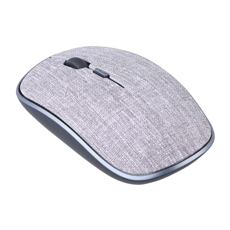 computer mouse for laptop