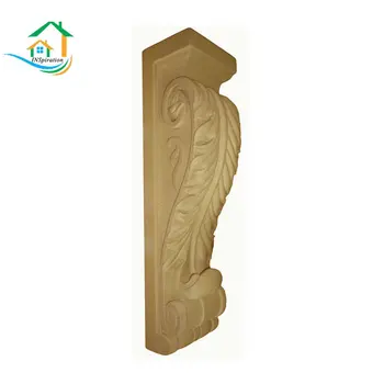 Cast Stone Corbel Patterns Buy Corbel Patterns Resin Corbels