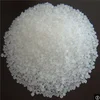 PP/Plastic transparent Coin Flips/Coin Envelopes made of PP/PVC/PET/ soft vinyl recycled PP in pellets, granules and resin