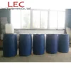 good effect clc foaming agent for foam concrete