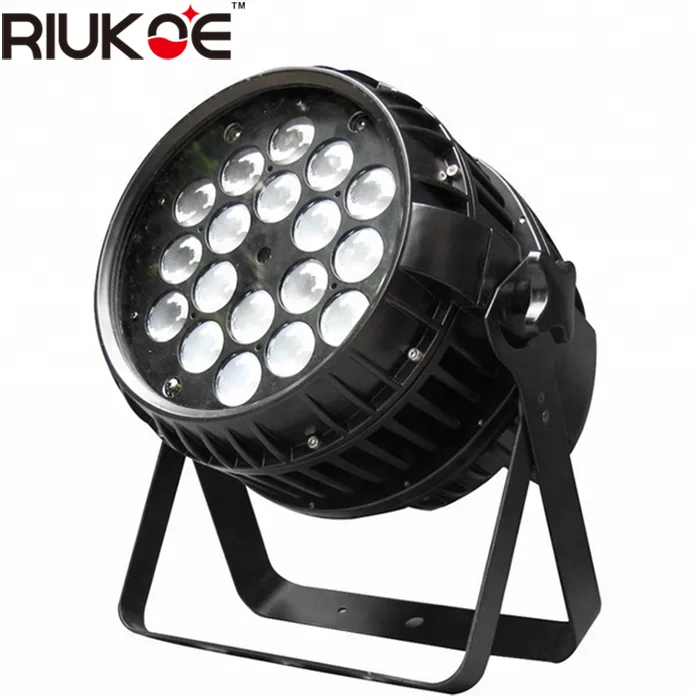 wholesale led par light