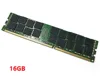 16GB PC3-12800R DDR3-1600 Memory 672631-B21 684031-001 672612-081