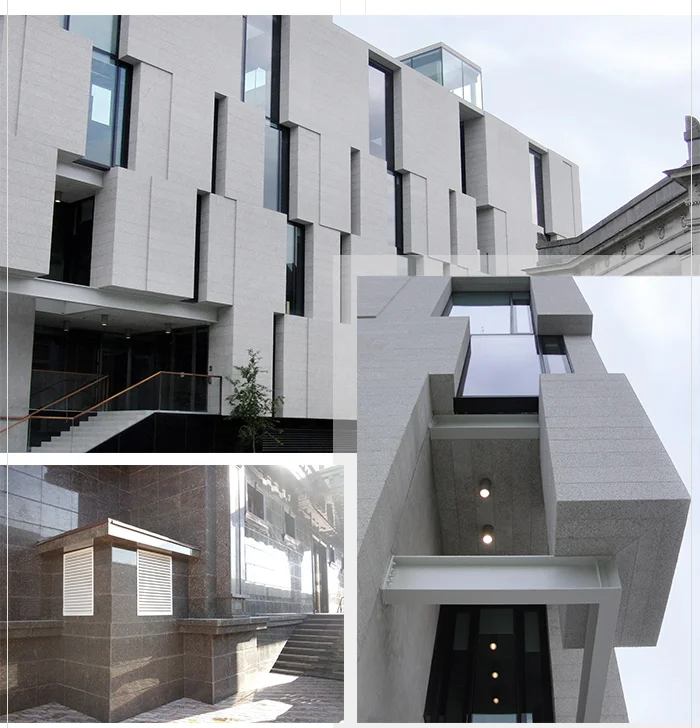 exterior granite cladding wall.jpg