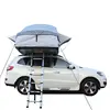 /product-detail/portable-camping-outdoor-foldable-hard-shell-roof-top-tent-car-roof-tent-rooftop-tent-60786764455.html