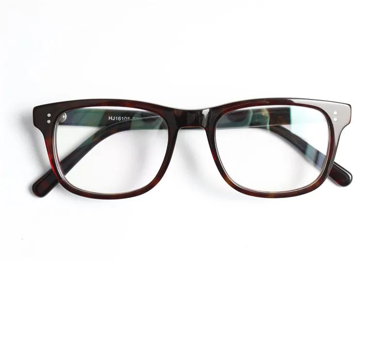 discount designer eyewear frames