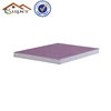 Fireproof And Waterproof Plasterboard And Gypsum Board/ Drywall