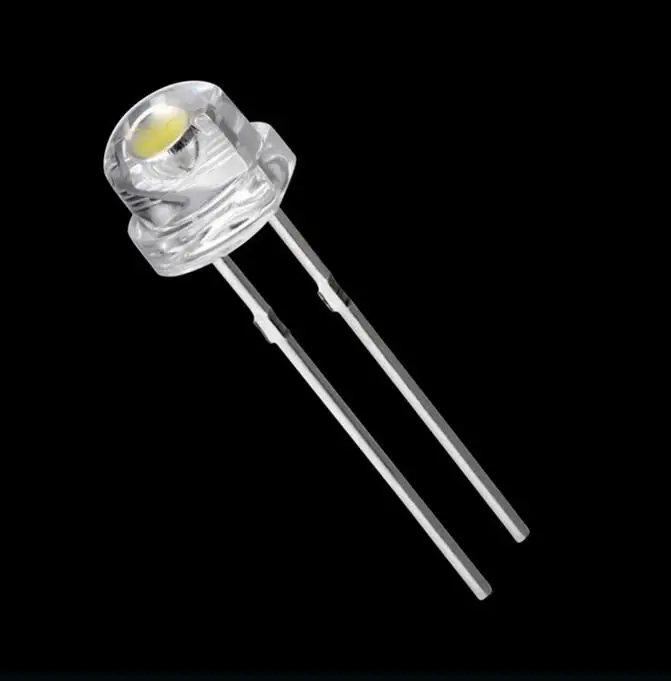 5MM straw hat led (6).jpg