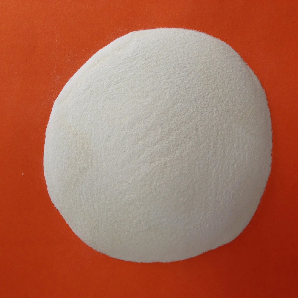 XCD  polymer supplier